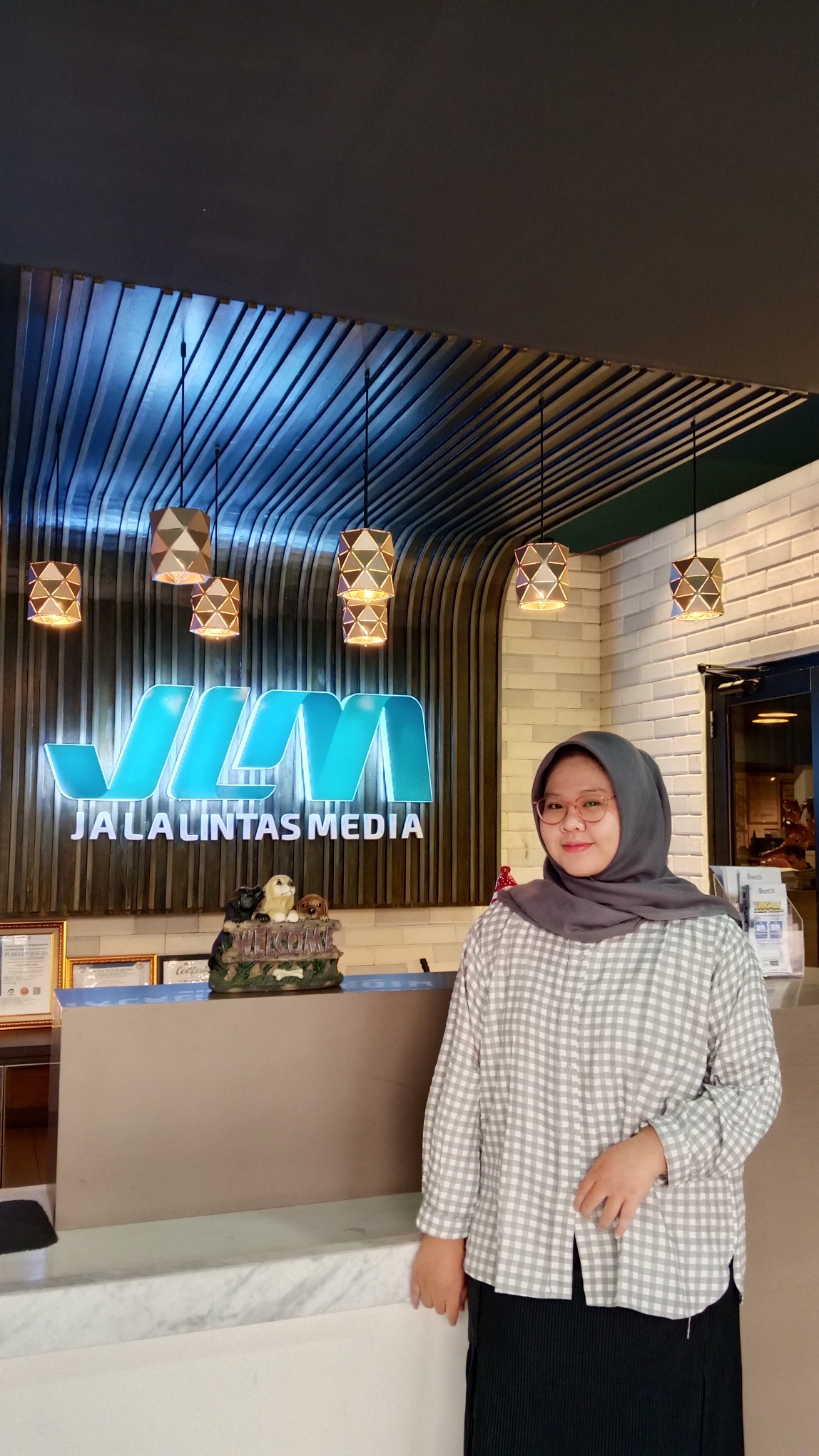 Nazwa Salsabilah
