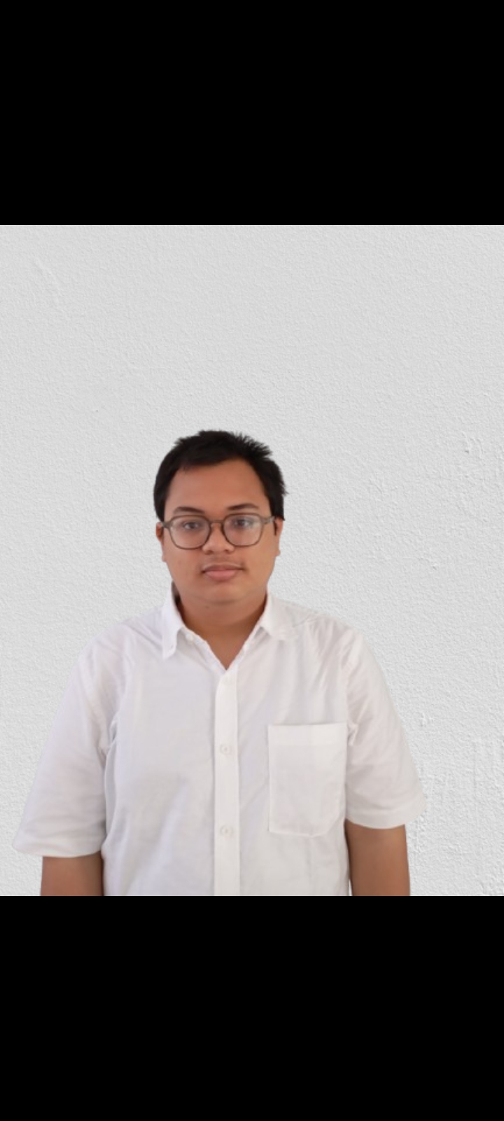 Muhamad Abdalah
